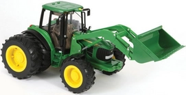 Britains John Deere 6830 Premium Tractor
