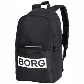 Sac à Dos Bjorn Borg Van Black