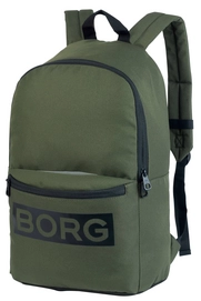 Rucksack Bjorn Borg Van Green