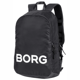 Sac à Dos Bjorn Borg Coco Jr Black