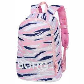 Sac à Dos Bjorn Borg Coco Jr Print