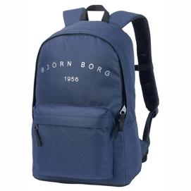 Sac à Dos Bjorn Borg Henry Jr Navy
