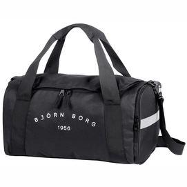 Sporttas Bjorn Borg Henry Jr Black