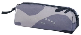 Toilettas Bjorn Borg Henry Jr Print