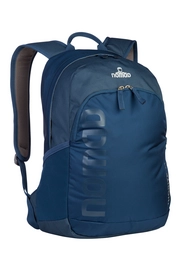Rucksack Nomad Thorite Daypack 20L Dark Blue