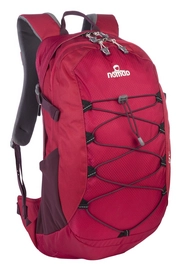 Sac à Dos Nomad Orchid 18L Rose Foncé