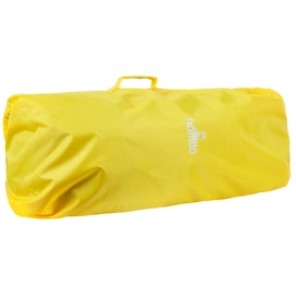 Protection de Pluie Nomad Combicover 85 Yellow