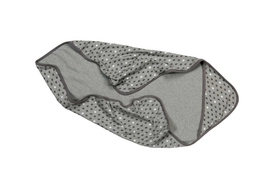 Badcape Briljant Interlock Morris