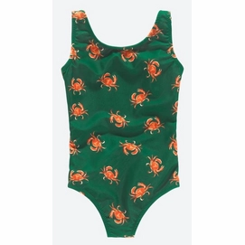 Maillot de Bain OAS Enfants Oh Crab