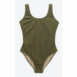 Badpak OAS Women Army Classic