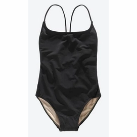 Badpak OAS Women Black