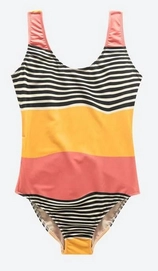 Badpak OAS Women Watermelon Classic