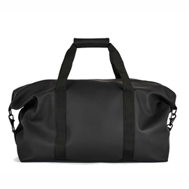 Reisetasche RAINS Bag Black