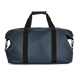 Reistas RAINS Bag Blue