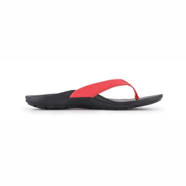 Flip Flops SOLE Baja Coral Damen-Schuhgröße 36