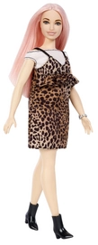 Barbie Fashionista (FXL49)
