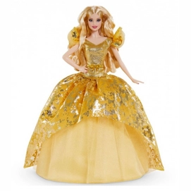 Barbie Holiday (GHT54)