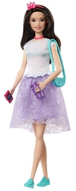 Barbie Pop Princess Adventure: Renee (GML71/GML68)