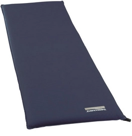 Schlafmatte Thermarest BaseCamp Large