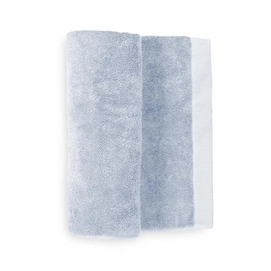 Gastendoekje Heckett Lane Arctic Ice (6-Delig)