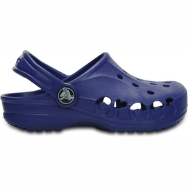 Sandaal Crocs Baya Kids Cerulean Blue