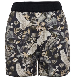 Pyjamabroek Essenza Women Bella Diem Nightblue