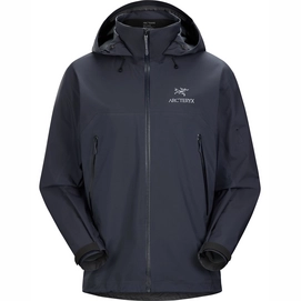 Jas Arc'teryx Men Beta AR Jacket Kingfisher 22