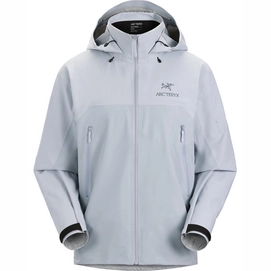 Jas Arc'teryx Men Beta AR Jacket Lucent