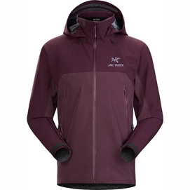 Jas Arc'teryx Men Beta AR Jacket Rhapsody