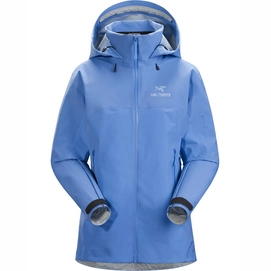 Jacke Arc'teryx Beta AR Jacket Helix Damen