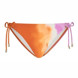 Bas de Bikini Beachlife Women Tie Dye Regular-Taille 42
