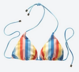 Bikinitop OAS Women Gelato