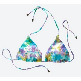 Bikinitop OAS Women Light Dye