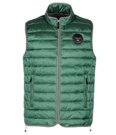 Bodywarmer Napapijri Aerons Vest Plein Air Men