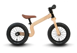 Loopfiets Bonsai Early Rider