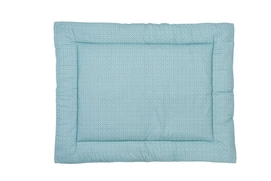 Boxkleed Briljant Joy Jade