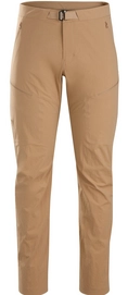 Broek Arc'teryx Men Gamma Quick Dry Canvas