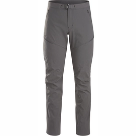 Broek Arc'teryx Men Gamma Quick Dry Cloud