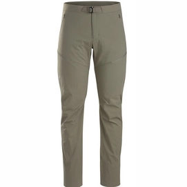 Broek Arc'teryx Men Gamma Quick Dry Forage