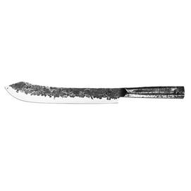 Butcher's Knife Forged Brute 25.5 cm