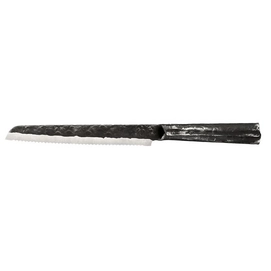 Brotmesser Forged Brute 20,5 cm