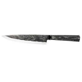 Chef's Knife Forged Brute 20.5 cm