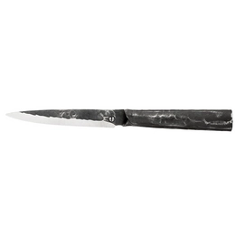 Universal Knife Forged Brute 12.5 cm
