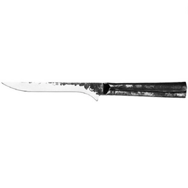 Boning Knife Forged Brute 15 cm