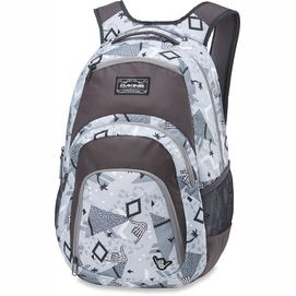 Rucksack Dakine Campus 33L Partypalm