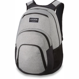 Sac à Dos Dakine Campus 33L Sellwood