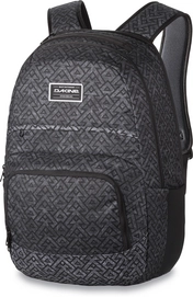 Rucksack Dakine Campus DLX 33L Stacked