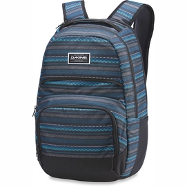 Rucksack Dakine Campus DLX 33L Ventana
