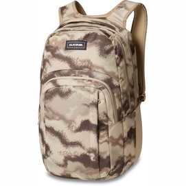 Rucksack Dakine Campus L 33L Ashcroft Camo