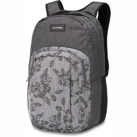 Rucksack Dakine Campus L 33L Azalea